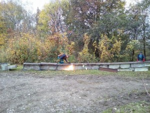stažený soubor (1)